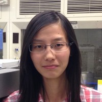 Jing Yan