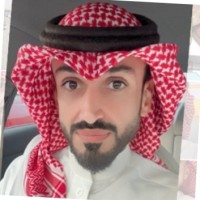 Talal Faris