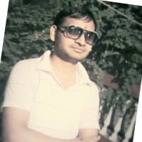 Mukesh Kumar