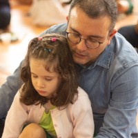 Diogenes Souza Leão Filho