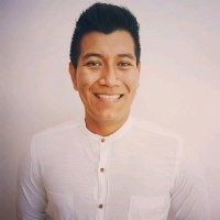 Gerardo Alecio