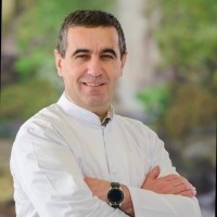 VALERIU VICOL