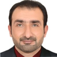 Shakir Ali
