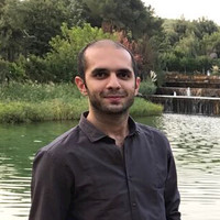 Mustafa CULHA