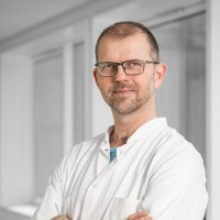 Mads Nordahl Svendsen