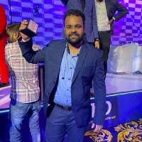 Akash Kotwal