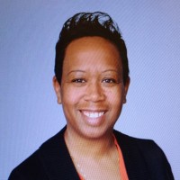 Portia Brown, Pmp, Pmi-Acp, Sa, Ssm