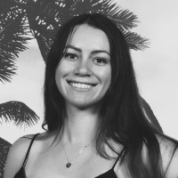 Jessica N.