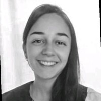 M. Mercedes Rodriguez