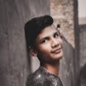 Preet Rathor
