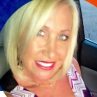 Tracey Flynt