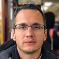 Felipe Ferrari
