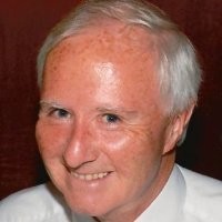 John Cowley