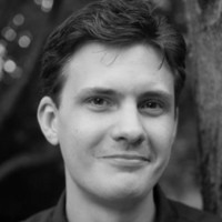 Jonathon M.