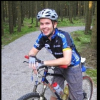 Neil Pithie