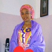 Samira Poly