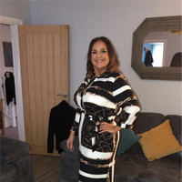 Angela Houghton