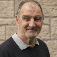 Geraint Davies