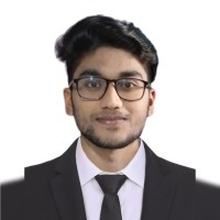 Geet Kumar