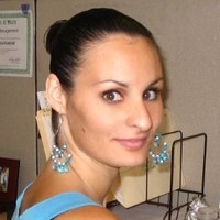 Nicole Catanese
