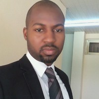 Kwabena Yankyera