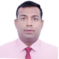 Saneesh Mm