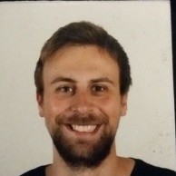 Eugenio Sgroi