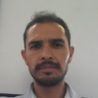 Jose Carlos Rodriguez Peña.