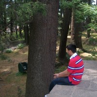 Jatin Kelkar