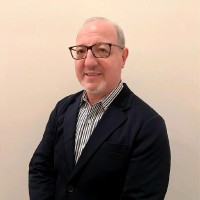 James A. Landi Ph.D., Cfa