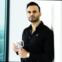 Manmord Sidhu