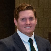 Jim Burns, CFP®, CPA