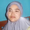 rika rani
