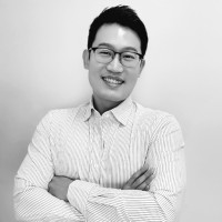 Yoochang Kim