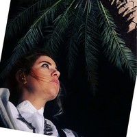 Isabelle Baaklini