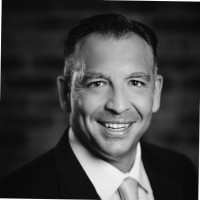 Travis A. Griffith