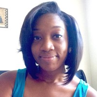 Laquanda Jones
