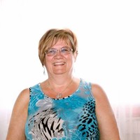 Deborah St-Martin