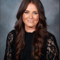 Amber Quimby