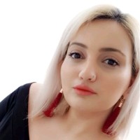 Burcu Gürgen