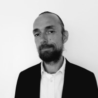 Jens Klaudat