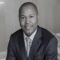 Kevin Julien