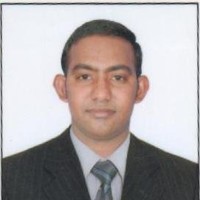 Narasimharao Malepati