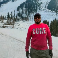 Ahmed Pothiawala