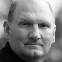 Lloyd Manning