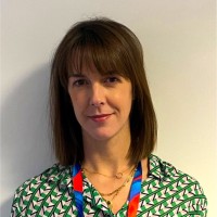 Rebecca Scott