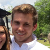 Drew Christensen