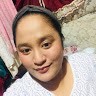 Celine Grace Marmeto