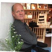 Kurt Danny Jørgensen