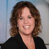 Jacquelyn Stupakevich